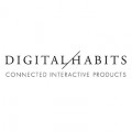 Digital Habits